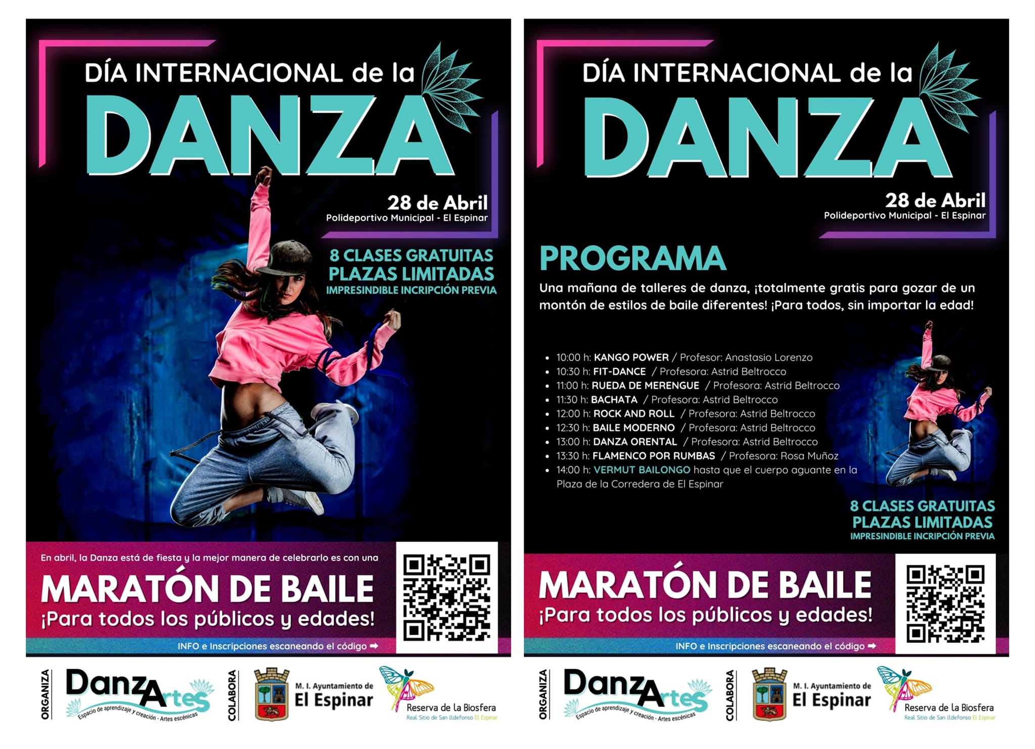 Día_Internacional_de_la_danza._El_Espinar.jpg