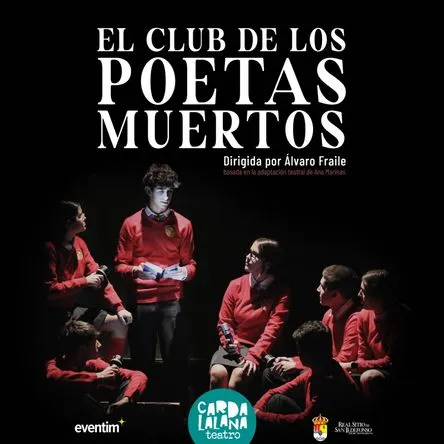 EL_CLUB_DE_LOS_POETAS_MUERTOS.jpg