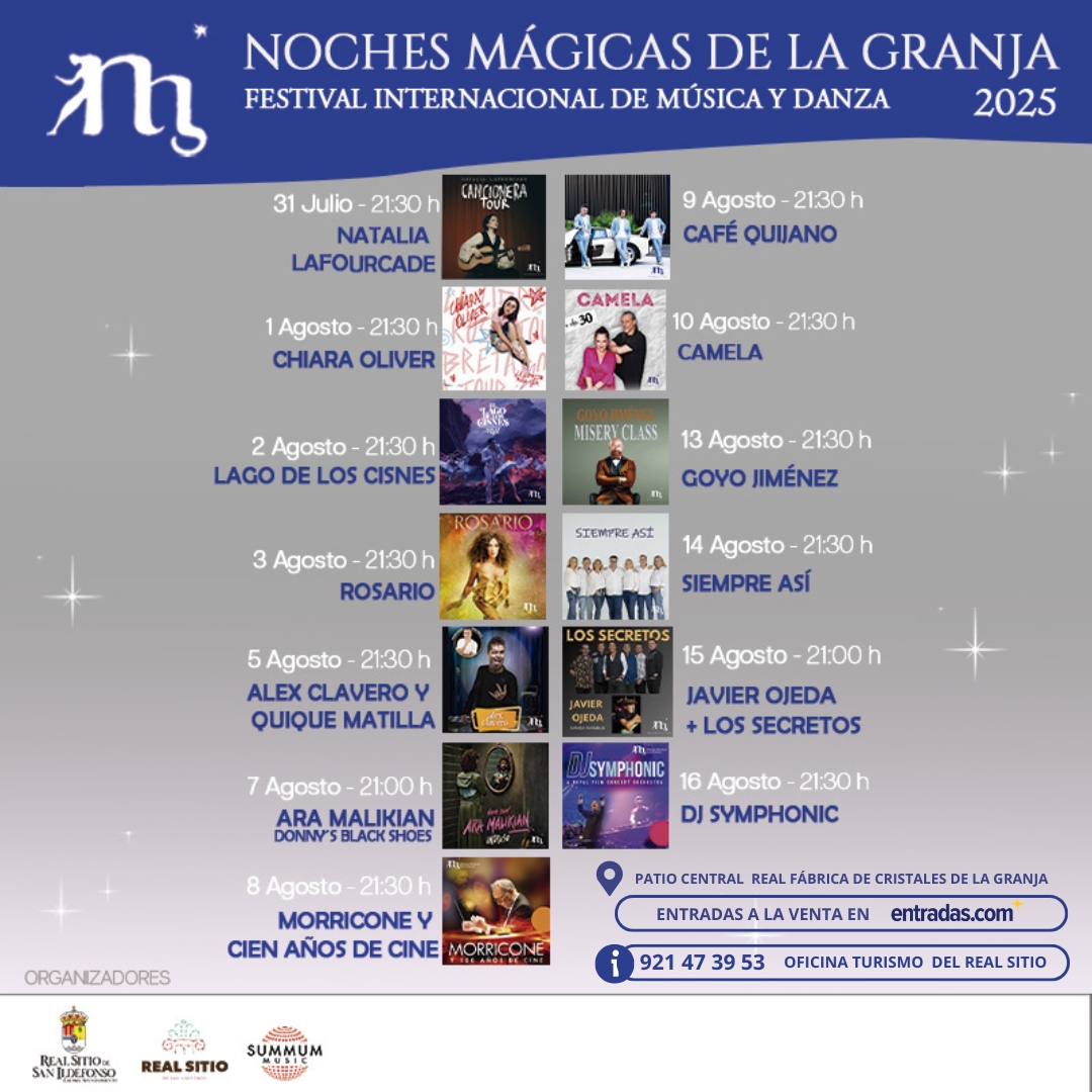ENTRADAS-A-LA-VENTA-EN-5.jpg