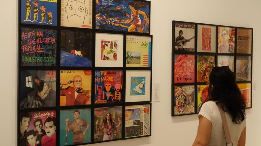 EXPOSICION_ARTE_EN_EL_VINILO.jpg