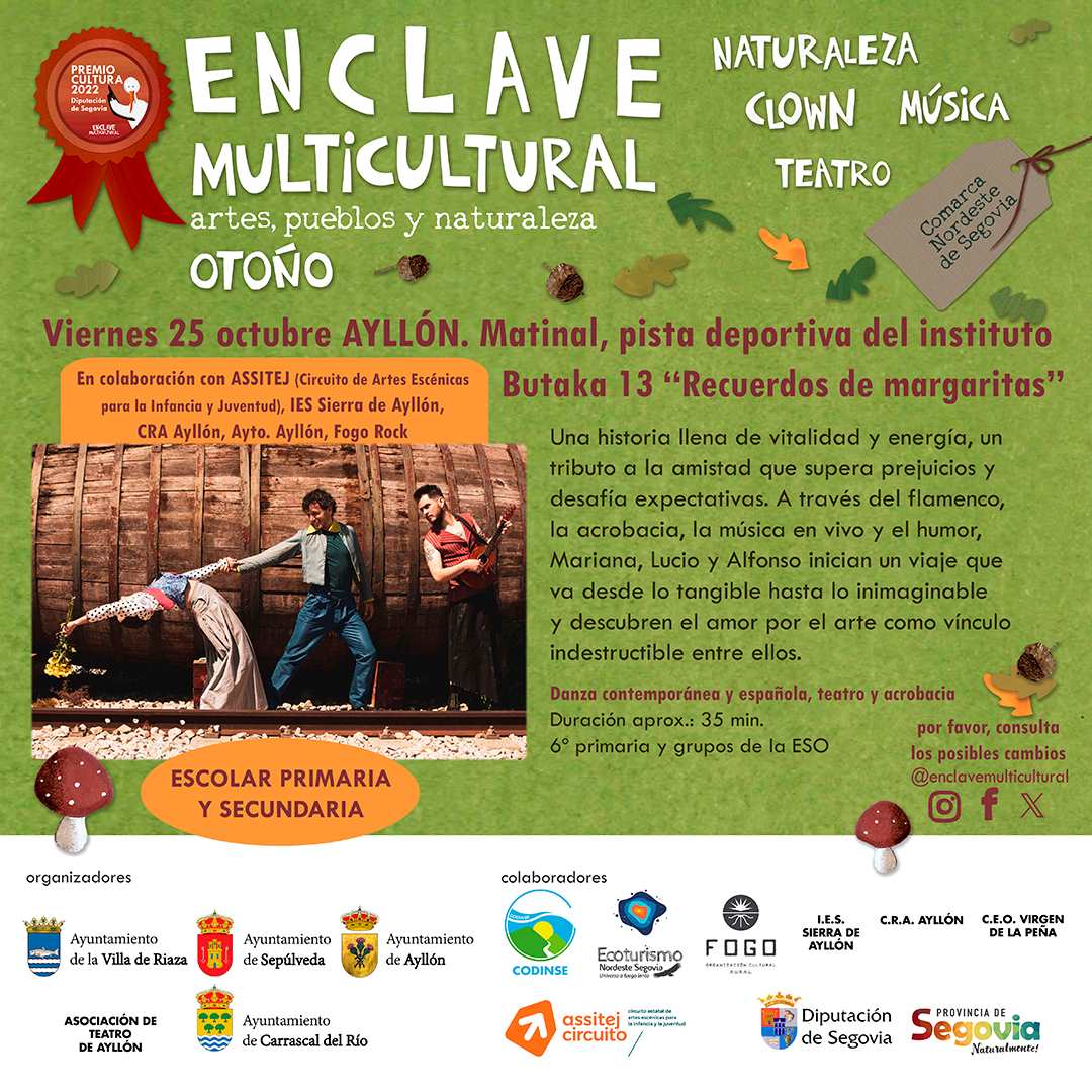 EnclaveMulticulturalArtespueblosynaturalezaAYLLON_ESCOLAR.jpg