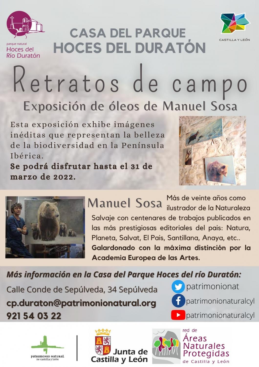 Exposicion_retratos_de_campo_Manuel_Sosa.jpg