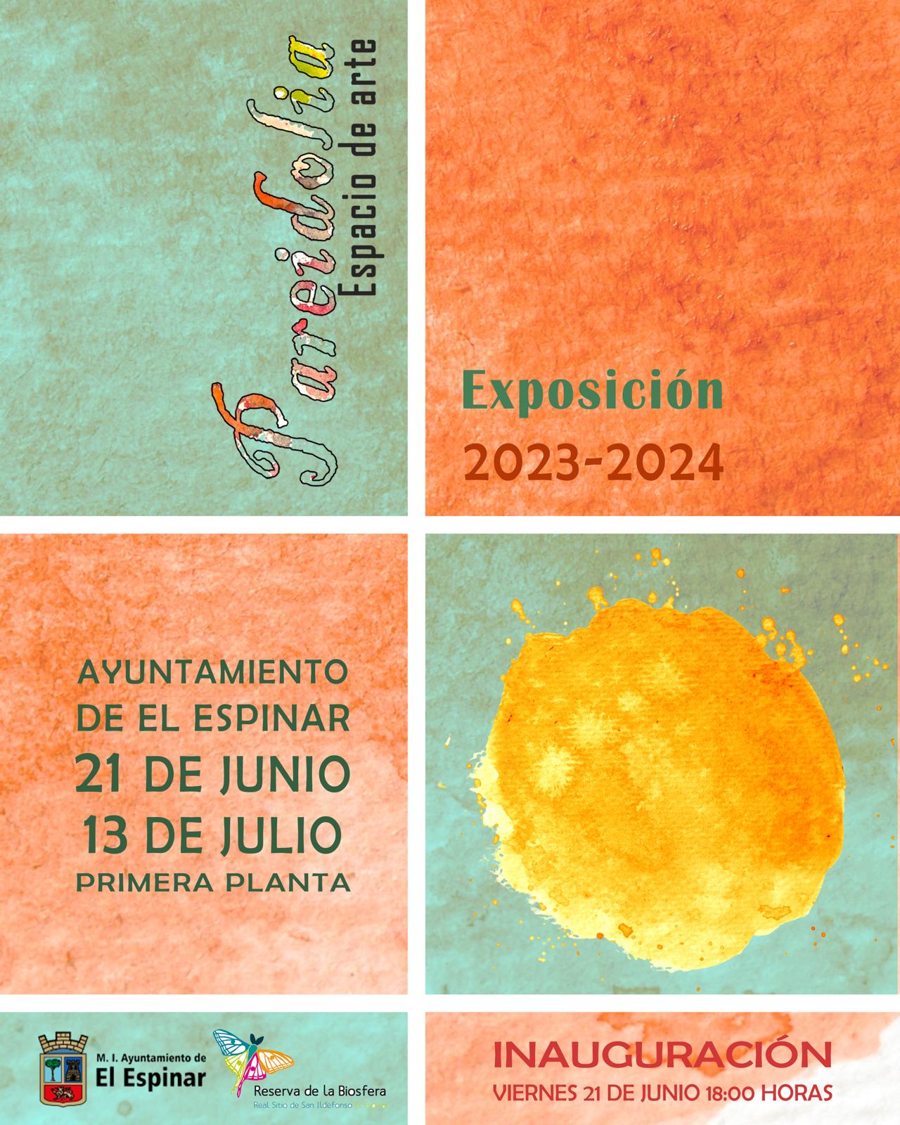 Exposición_-_Pareidolia_Espacio_de_Arte.jpg