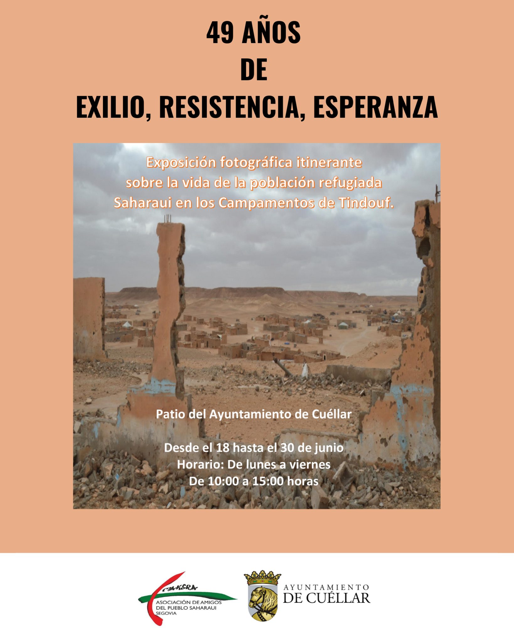 Exposición_49_Años_De_Exilio_Resistencia_Esperanza.jpg