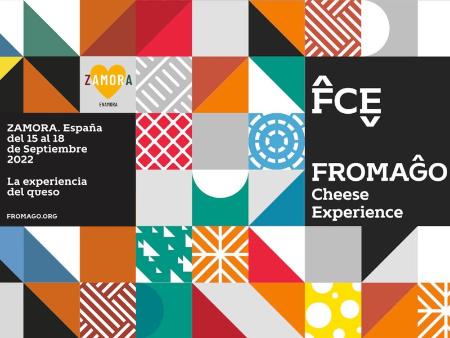 FROMAGO-CHEES-EXPERIENCE-2022-zamora_slide.jpg