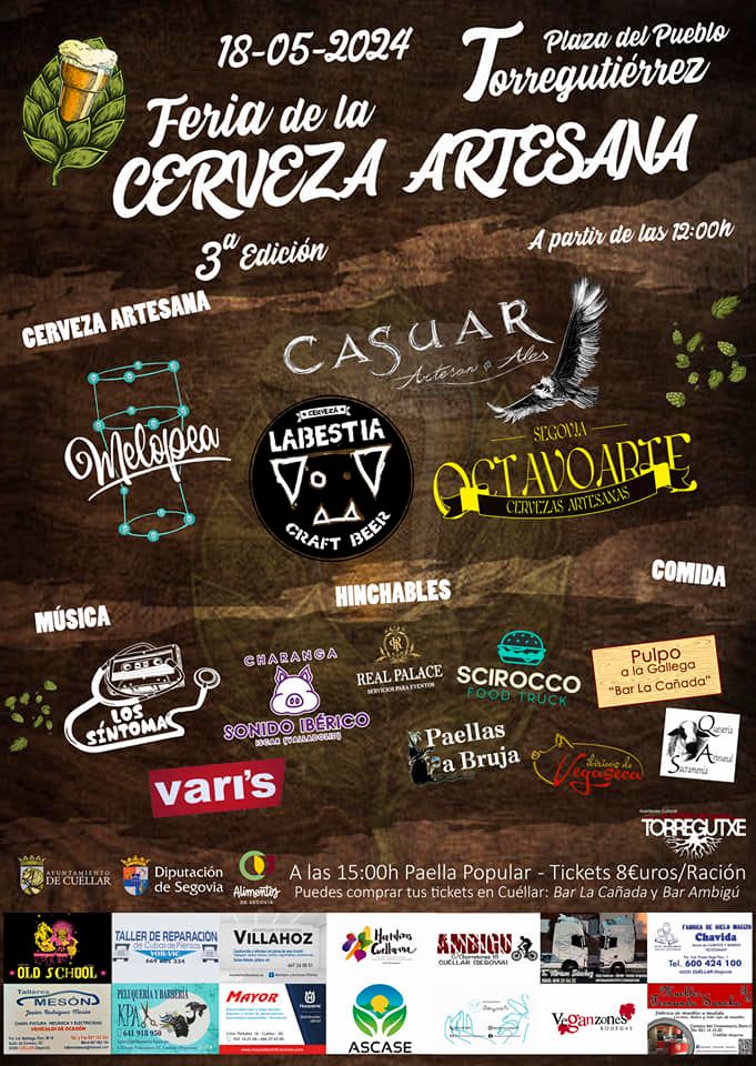 Feria_de_la_Cerveza_Artesana.jpg