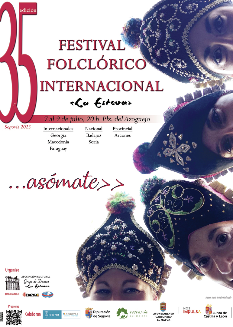 Festival-Folclorico-Internacional-La-Esteva-2023.jpg