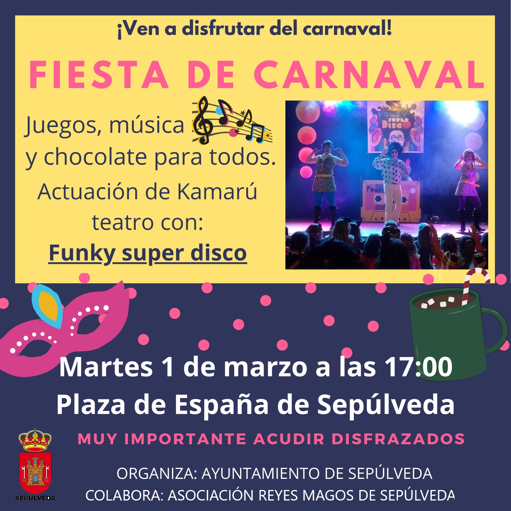 Fiesta_de_Carnaval_en_Sepulveda.jpg