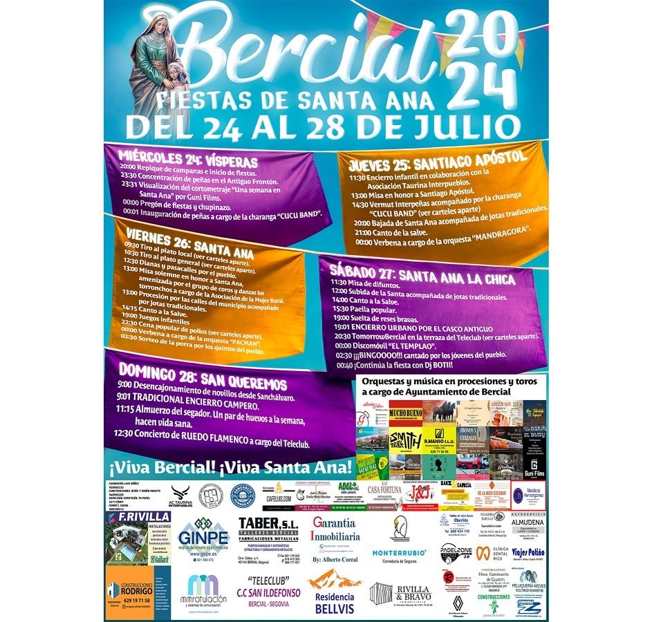 Fiestas_Bercial2024.jpg