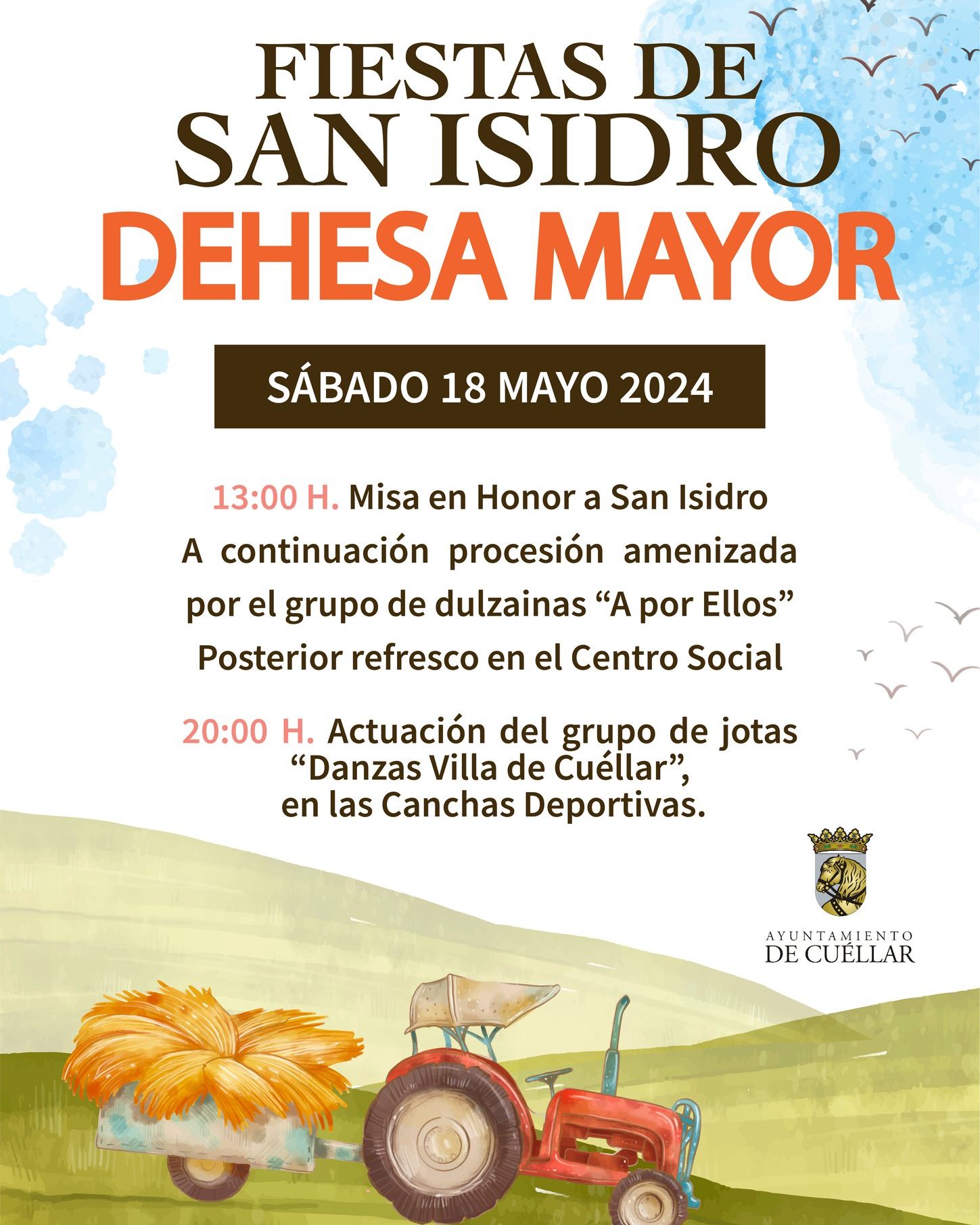 Fiestas_de_San_Isidro_de_Dehesa_Mayor_2024.jpg