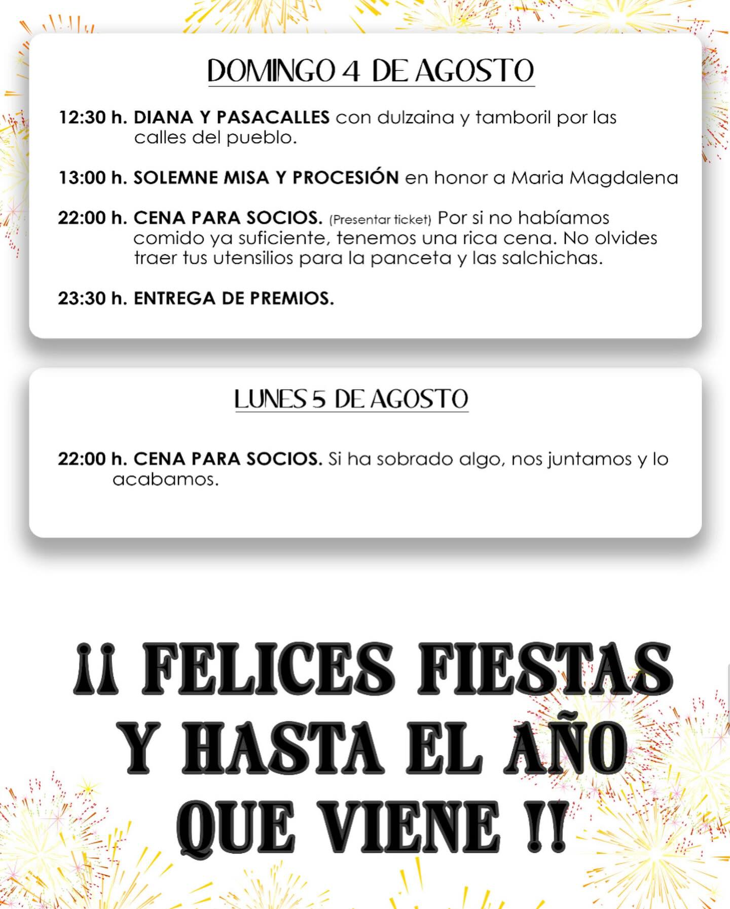 Fiestas_en_Sotosalbos45.jpg