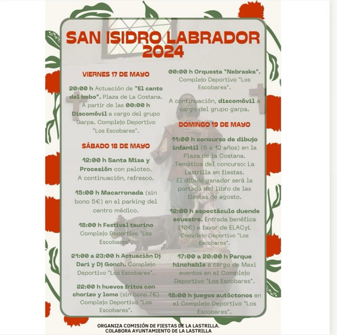 Fiestas_en_honor_a_San_Isidro_Labrador.jpg