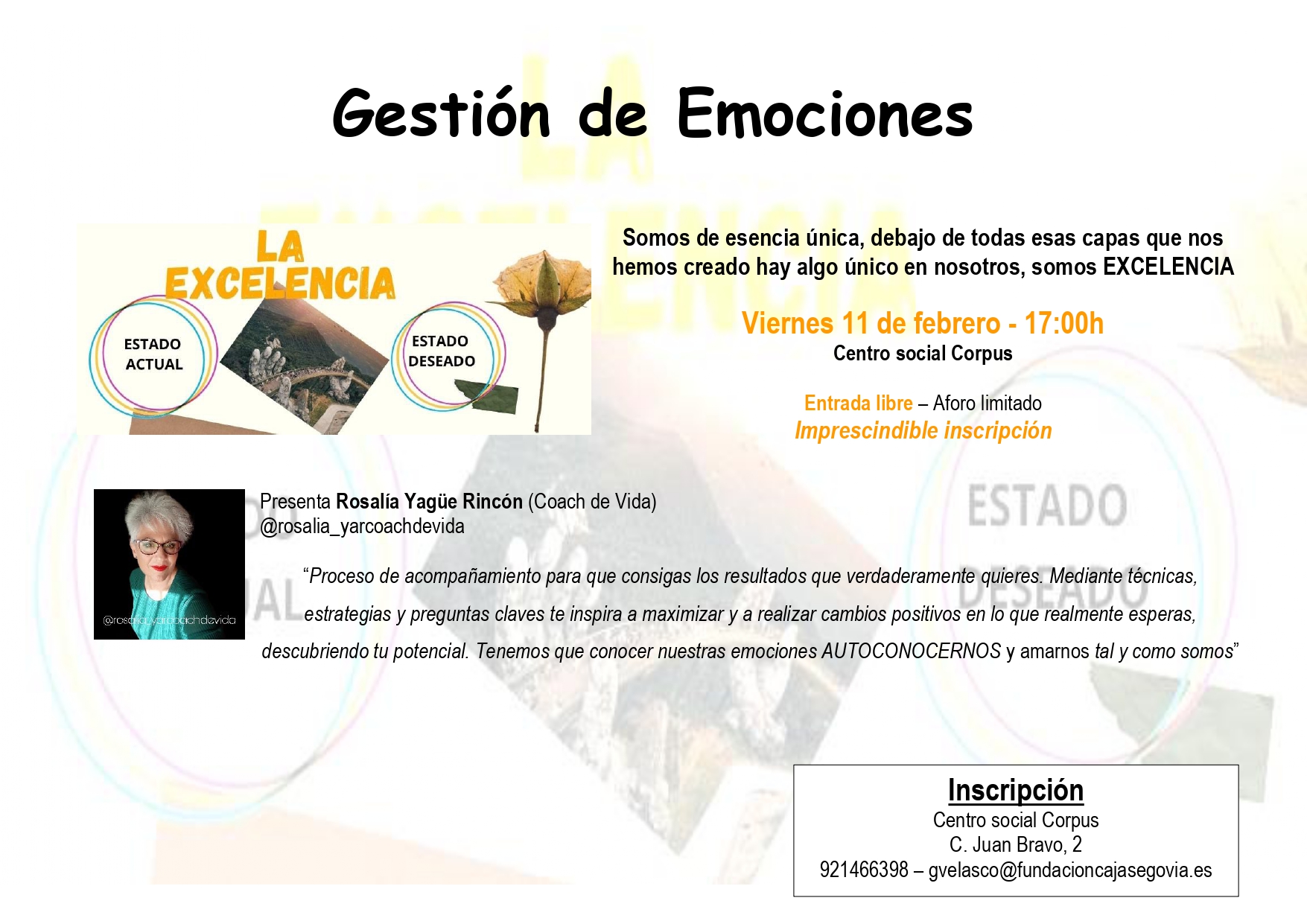 Gestión_de_emociones_cartel_page-0001.jpg