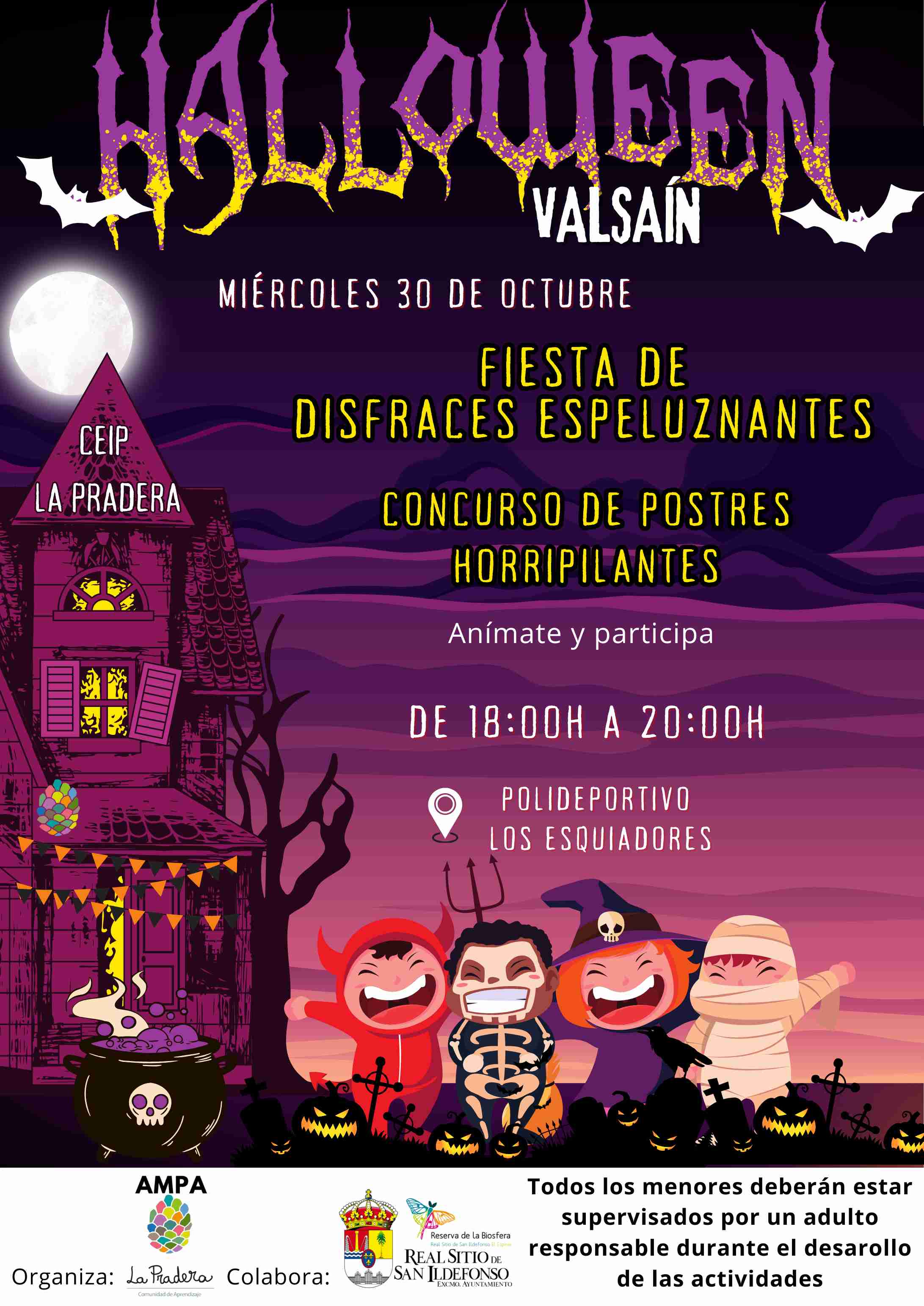 HALLOWEEN_VALSAÍN_2024.jpg