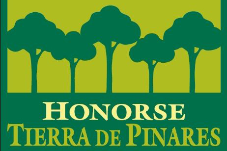 Honorse