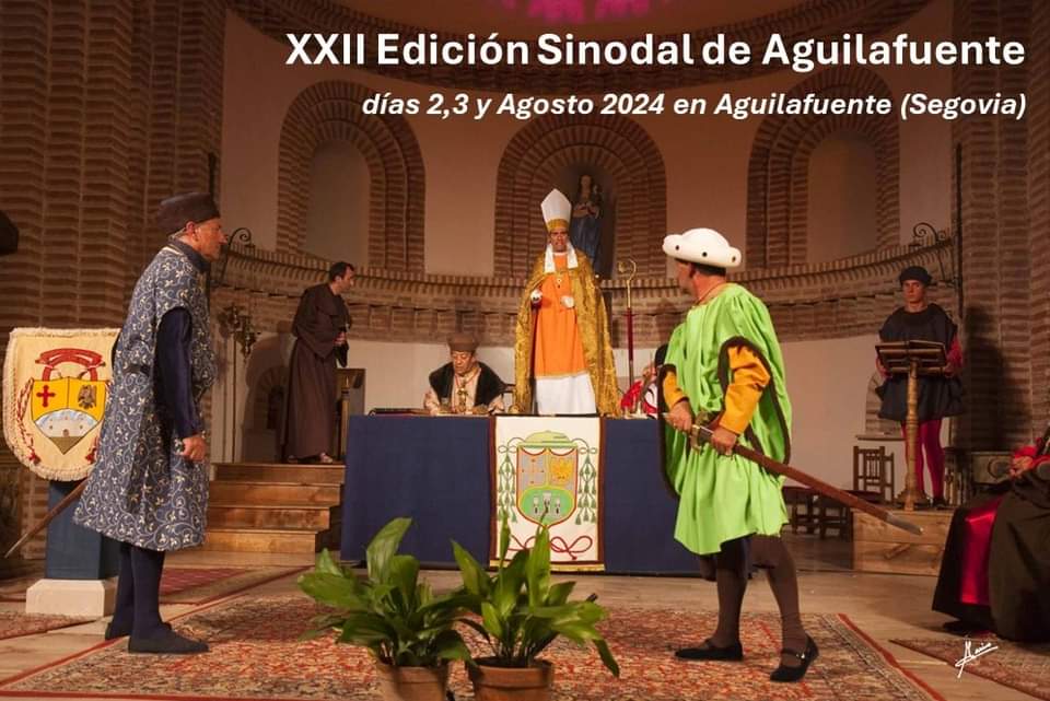 III_edición_de_teatro_breve_Sinodal_de_Aguilafuente.jpg