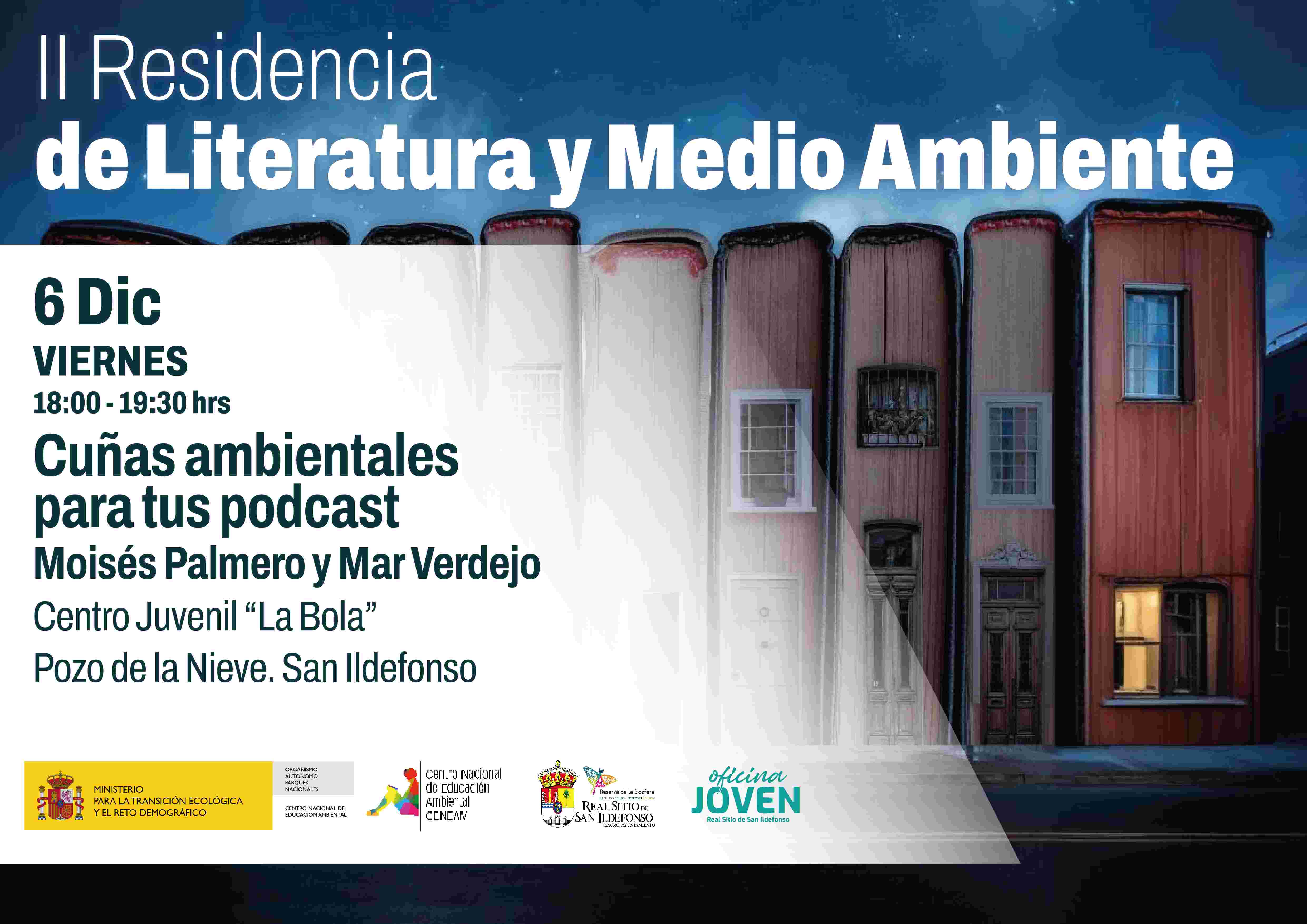 II_Residencia_de_Literatura_y_Medio_Ambiente.jpg