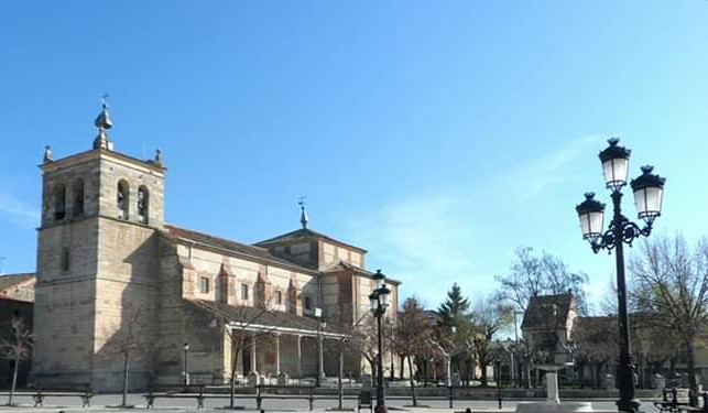 Iglesia_de_San_Zoilo_1.jpg