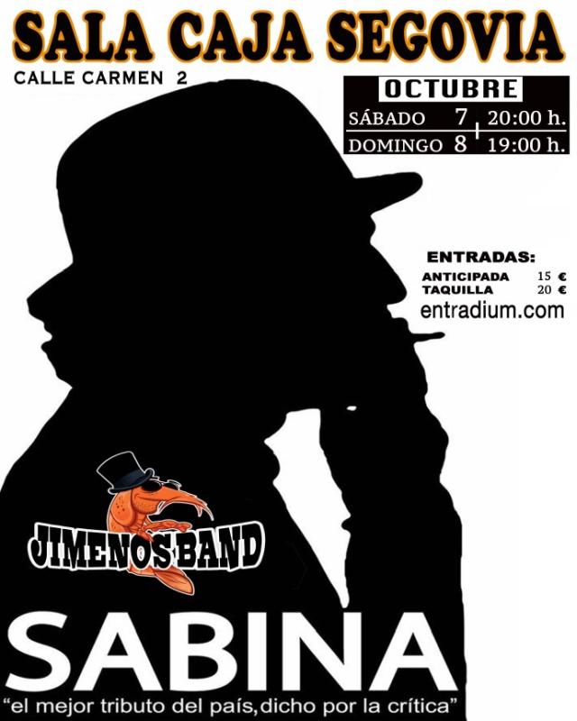 JIMENOS-BAND_concierto-Sabina_cartel.jpg