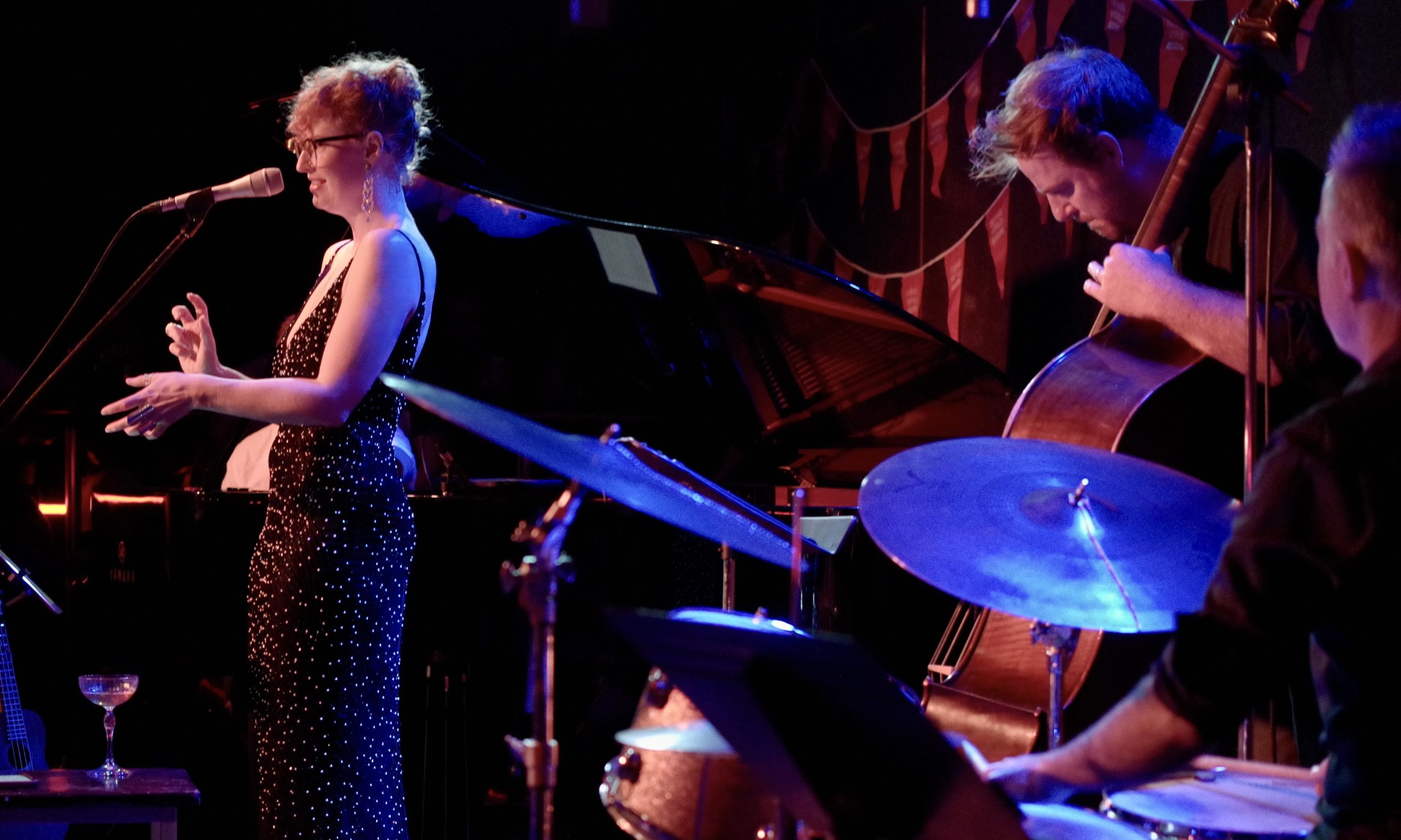 Jessie_Gordon_all_of_me_fringe_world_2025_the_ellington_0502025_alan_holbrook_27-scaled.jpg
