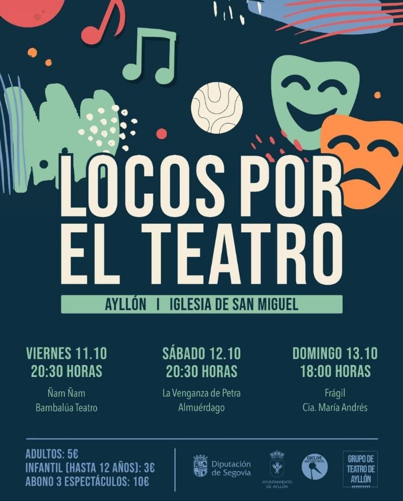 Locos_por_el_teatro.jpg