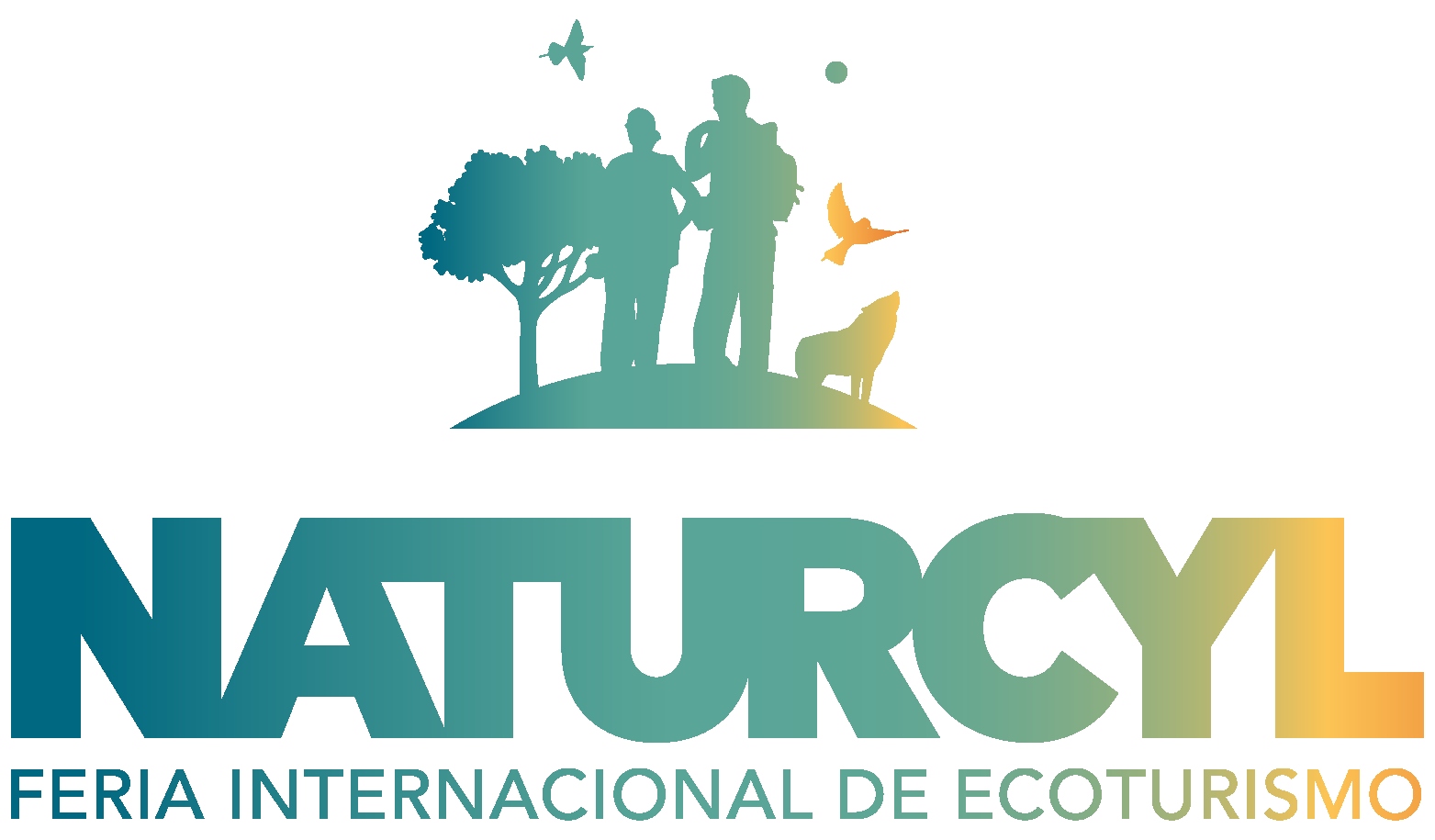 El astrónomo Rafael Bachiller, embajador de honor en Naturcyl
