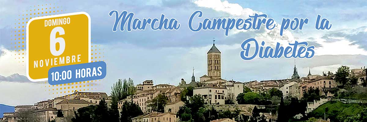 MARCHA-CAMPESTRE-POR-LA-DIABETES-banner.jpg