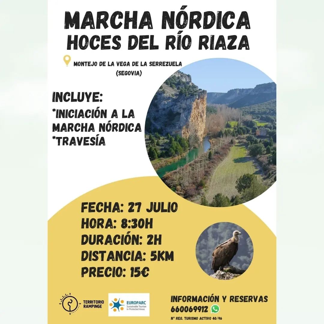 Marcha_Nórdica_Hoces_del_río_Riaza.jpg