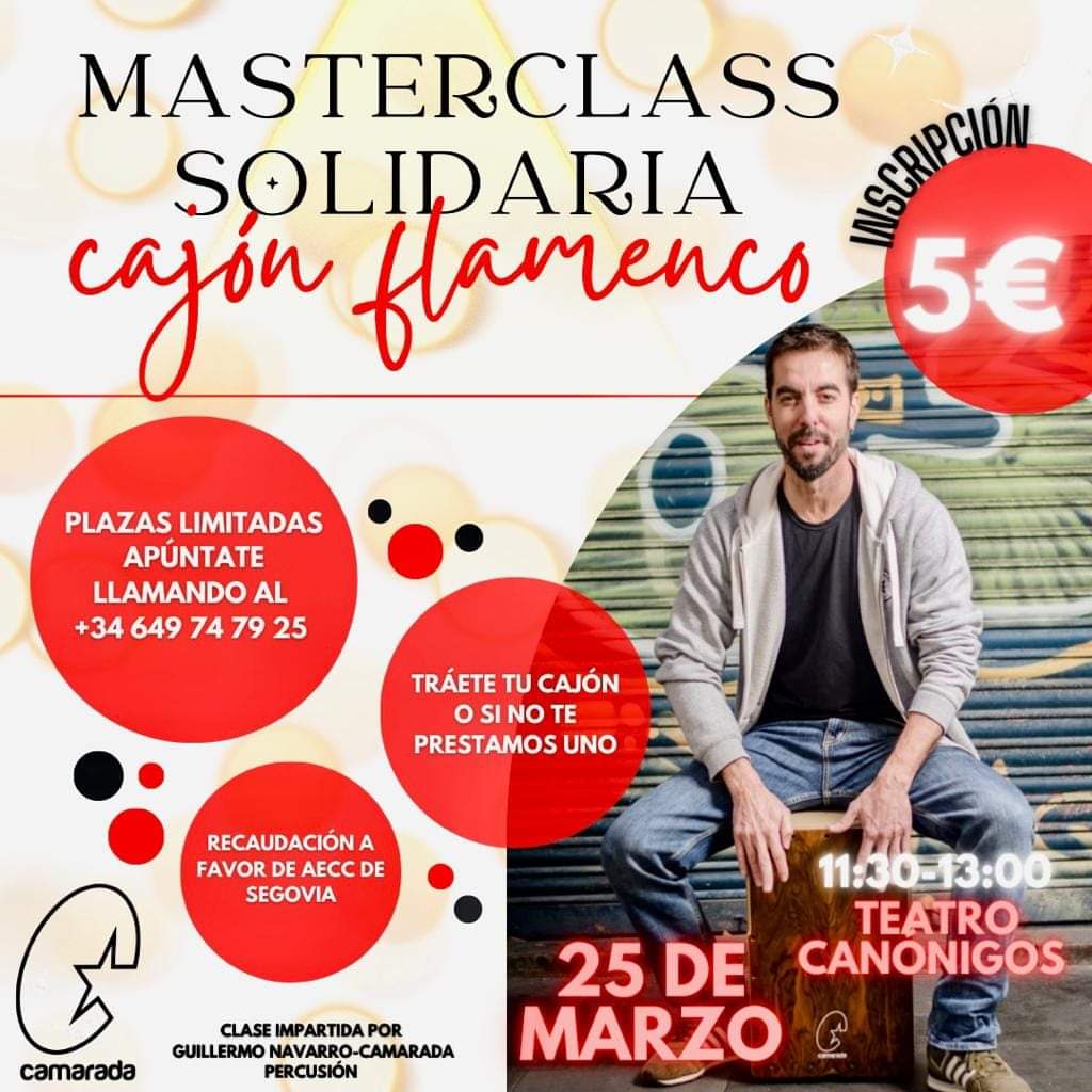 Masterclass_Cajón_Flamenco.jpg