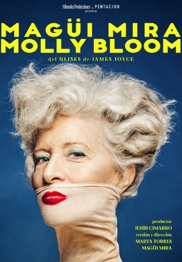Molly_Bloom_teatro_juan_bravo.jpg