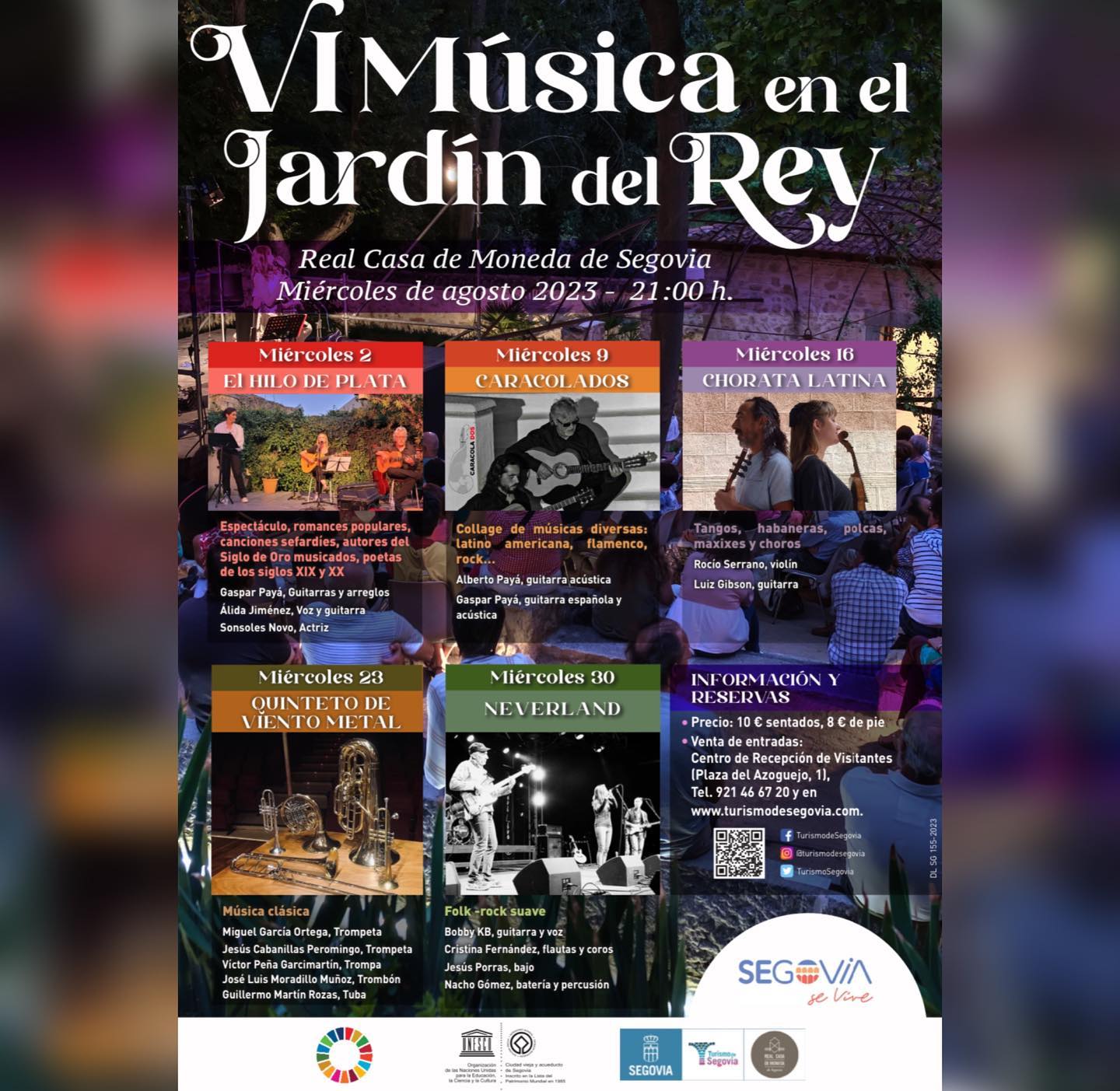 Musica-en-Jardin-del-Rey-2023-El-Hilo-de-Plata_1.jpg