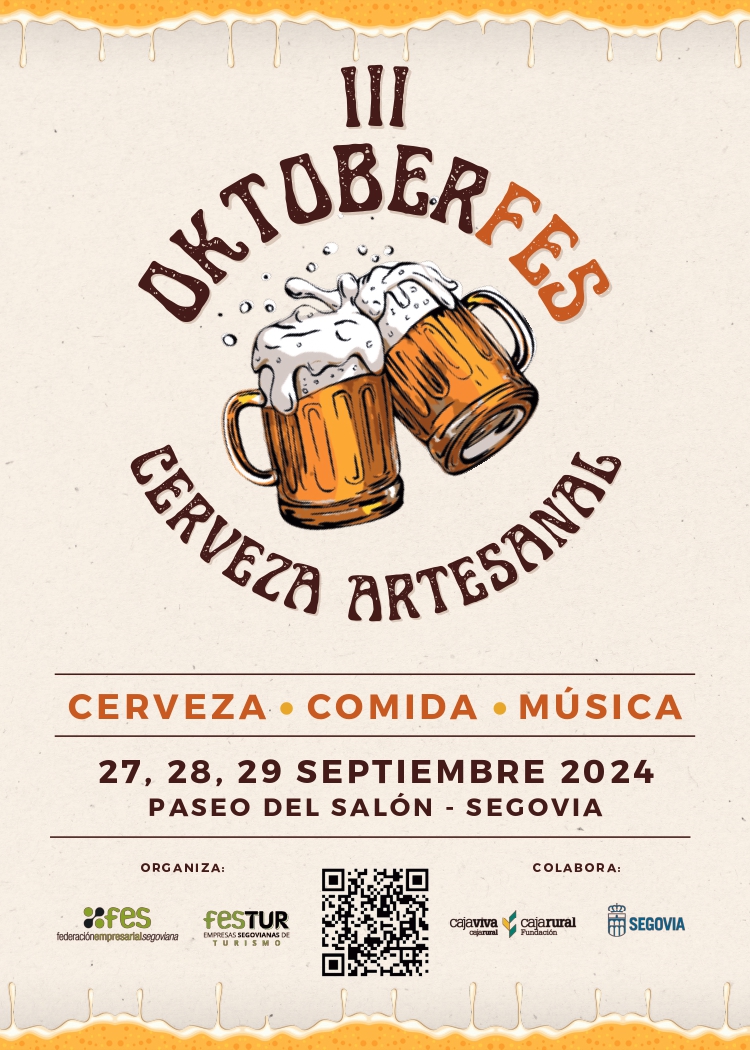 OKTOBERFES-cartel-2024-NP-FES.jpg