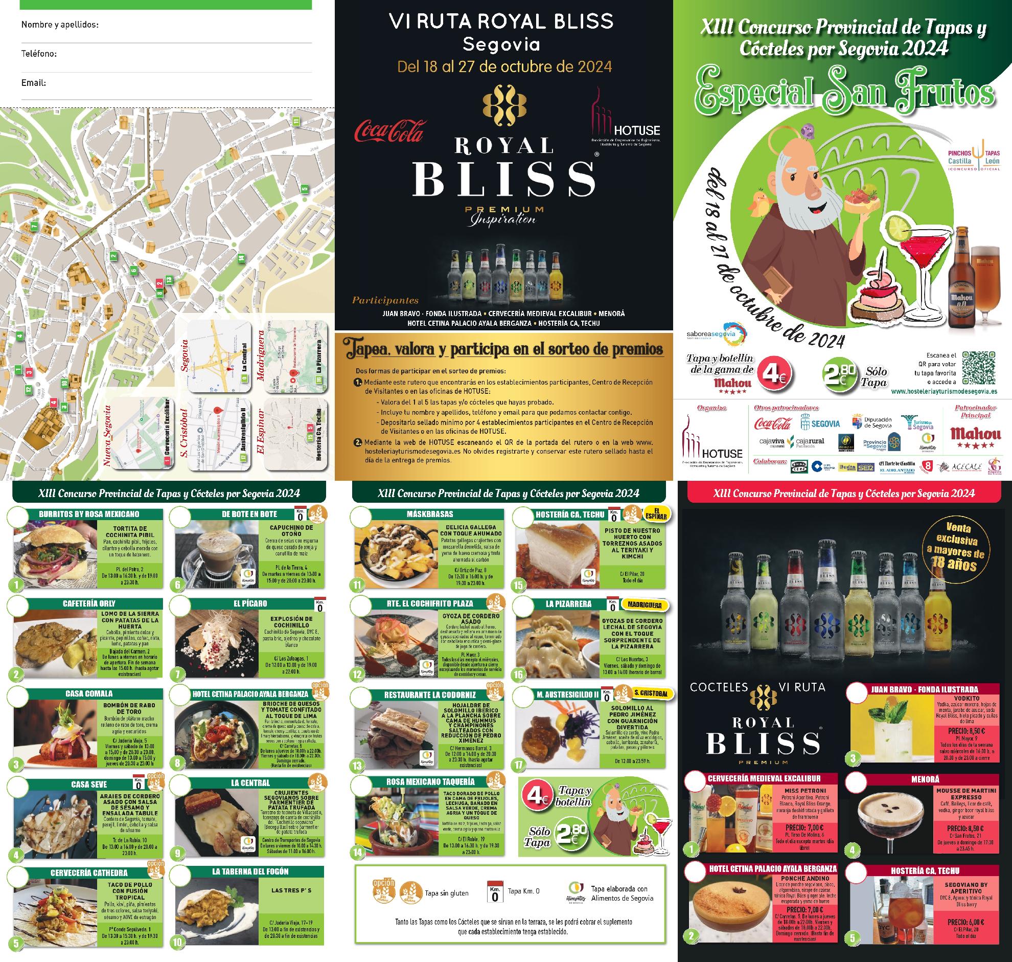OK_Triptico_Concurso_Provincial_de_Tapas_y_Cocteles_por_Segovia._Especial_San_Frutos_20241014092643.jpeg