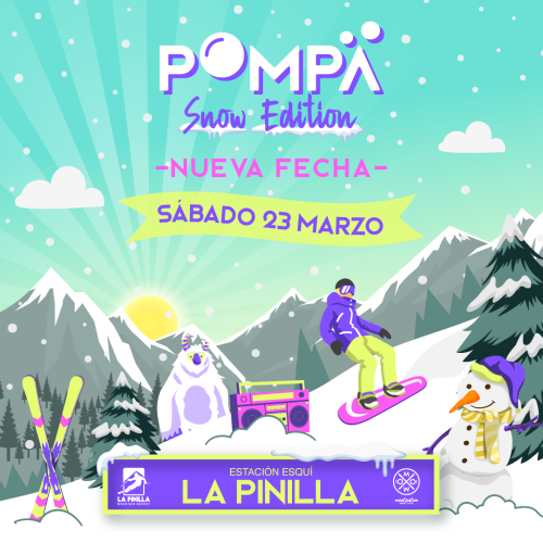 POMPA-SNOW-EDITION_2024_MARZO_1X1.webp