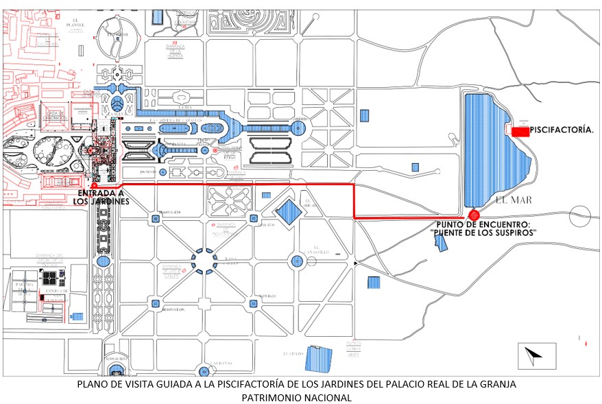 Plano_visita_piscifactoría_0.jpg