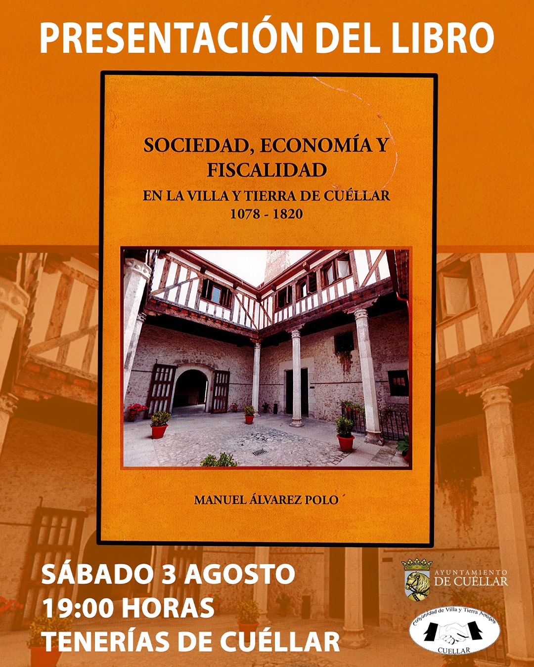 Presentación_del_libro_Sociedad_Economía_y_Fiscalidad_en_la_Villa_y_Tierra_de_Cuéllar.jpg