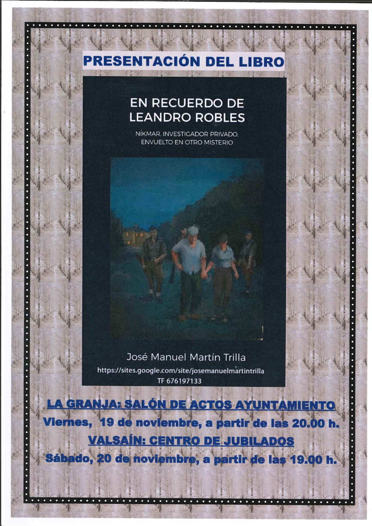 Presentación_libro_José_Manuel_Martín_Trilla_page-0001_1.jpg