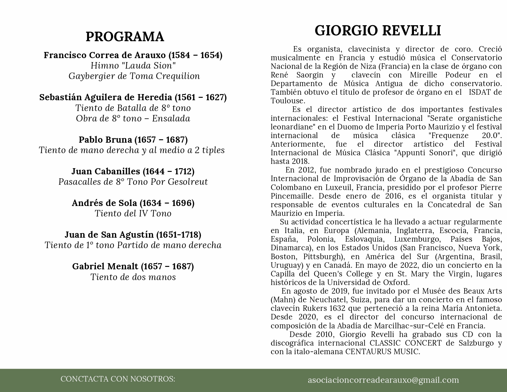 Programa_18_octubre._Giorgio_Revelli_page-0002.jpg