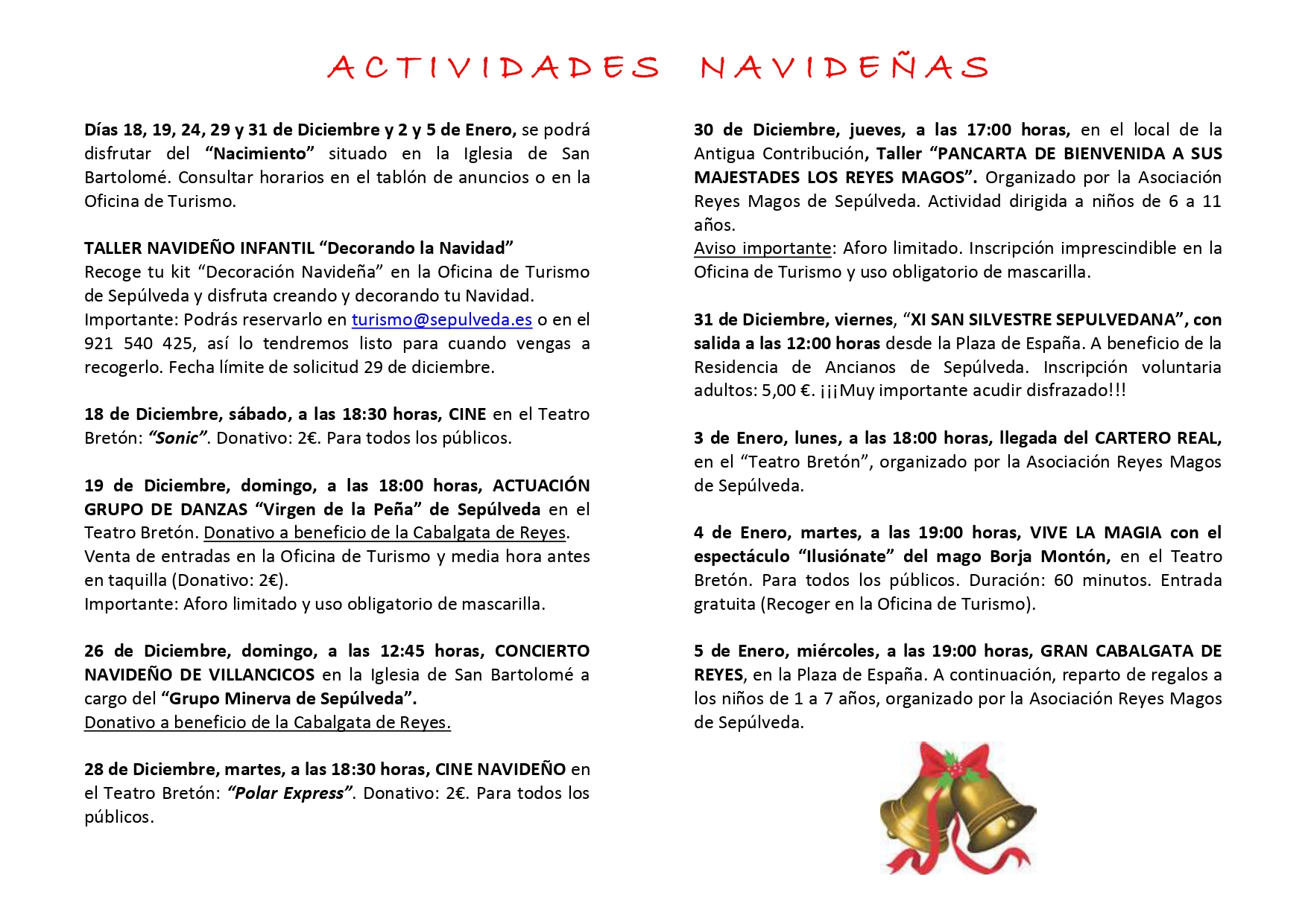 Programa_Navideño_2021_page-0002.jpg