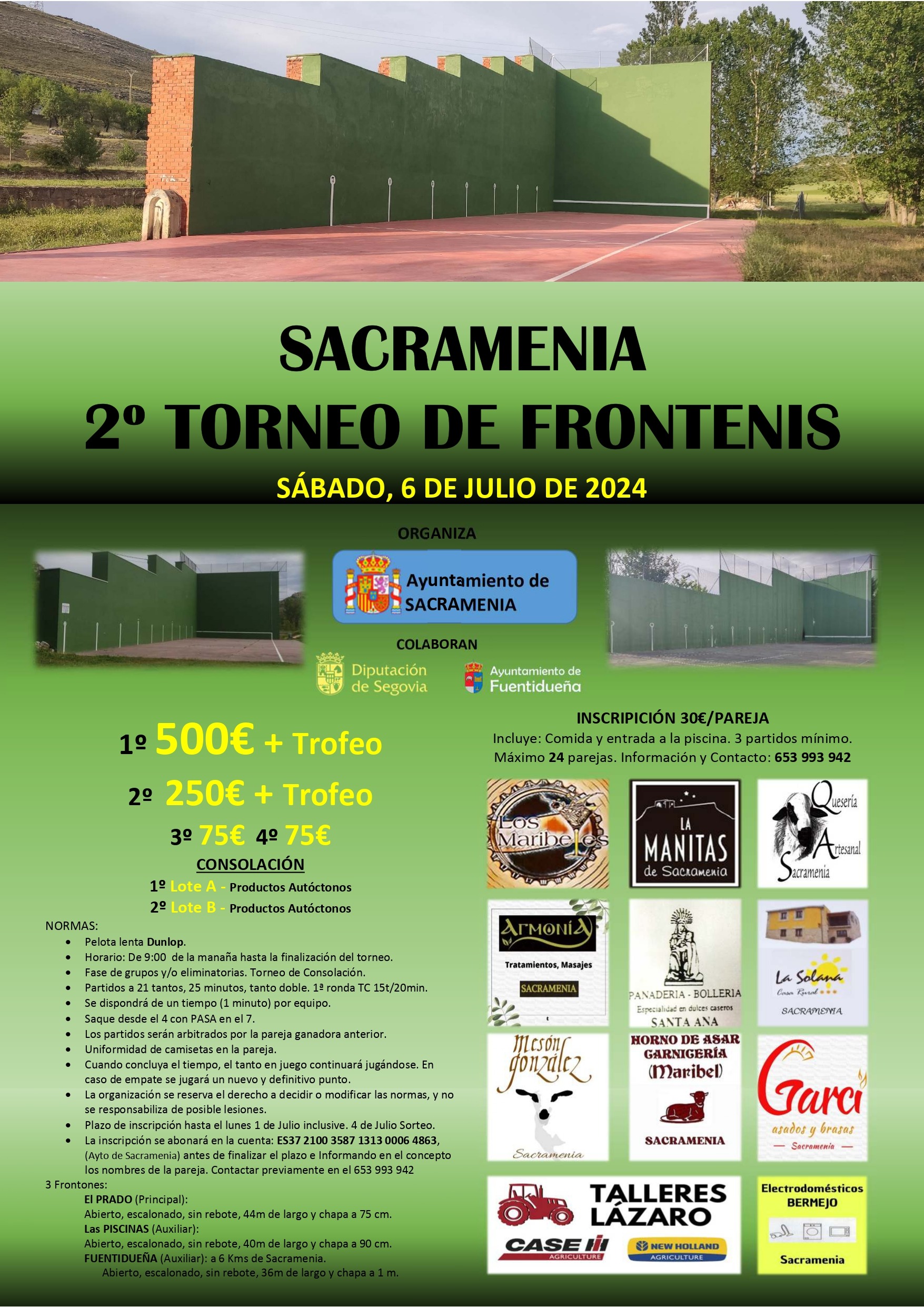 SACRAMENIA_Torneo_2024_page-0001.jpg