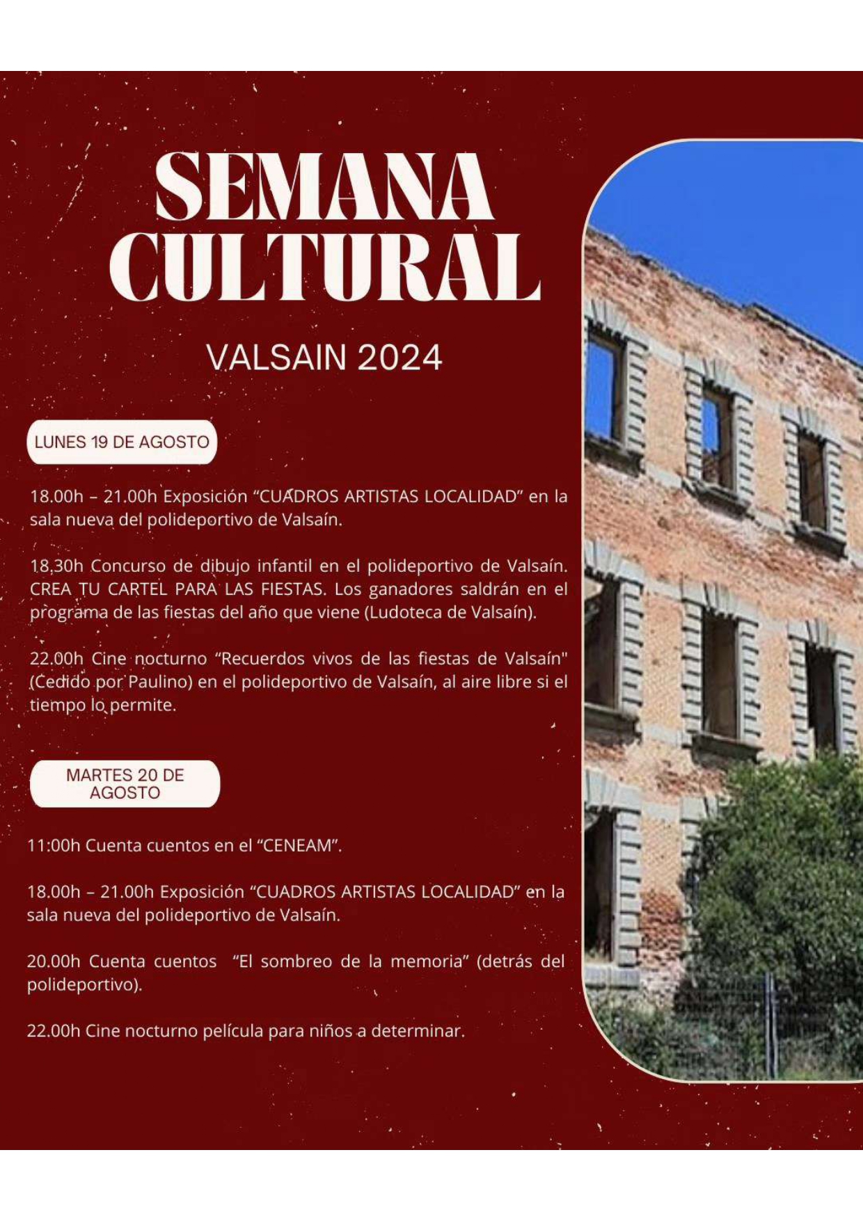 SEMANA_CULTURAL_VALSAÍN_1_page-0002.jpg