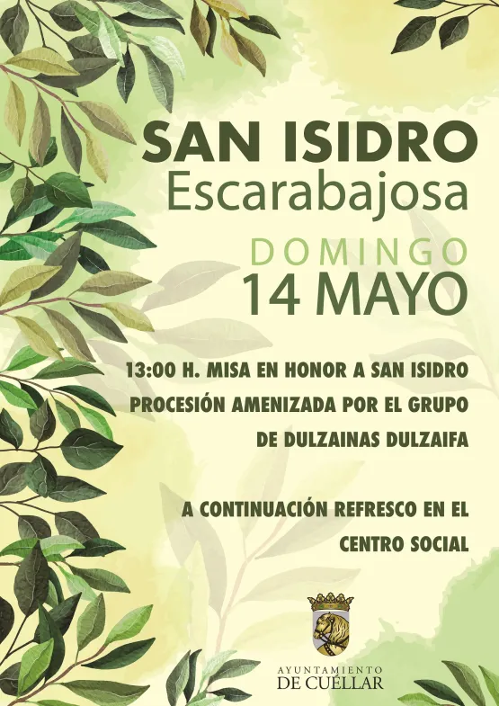 San-Isidro23_Escarabajosa.webp