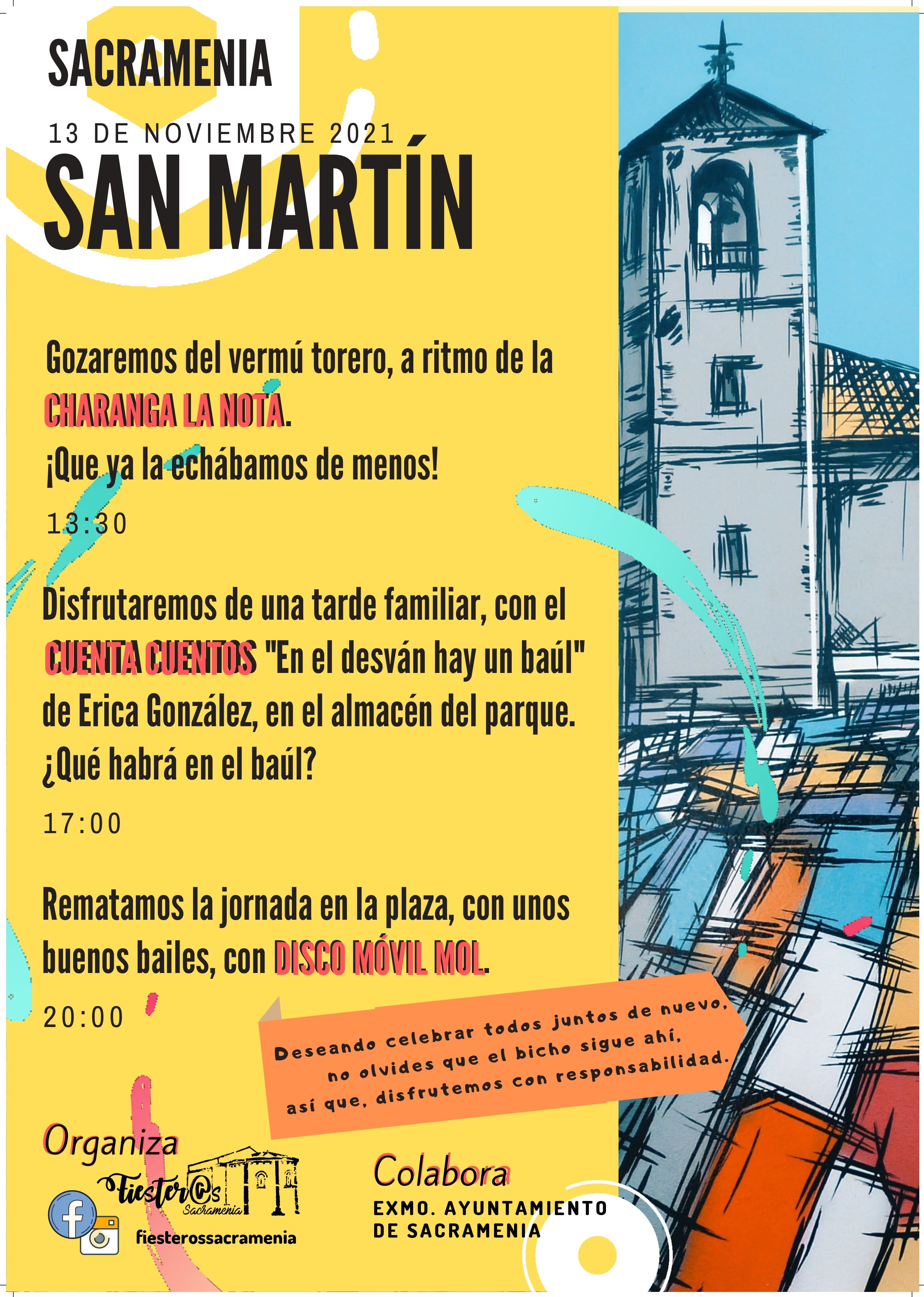 San_Martín_N2021_page-0001_1.jpg