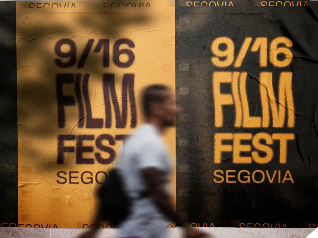 Segovia-Film-Fest.webp