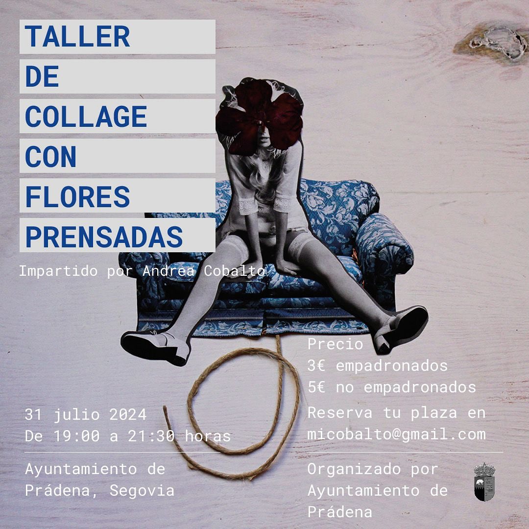 TAller_de_Collage_con_flores_prensadas.jpg