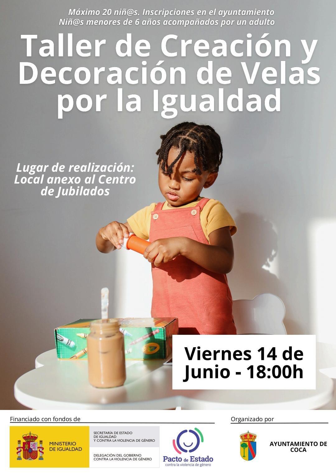 Taller_de_creación_y_decoración_de_velas_por_la_igualdad.jpg