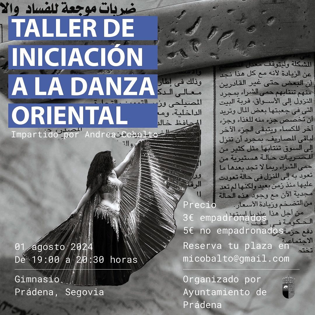 Taller_de_iniciación_a_la_Danza_Oriental.jpg