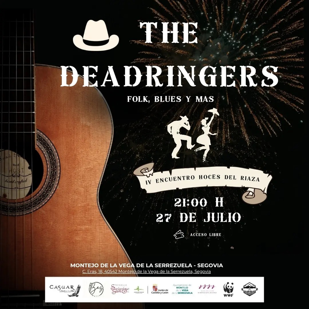 The_Deadringers_Folk_Blues_y_más.jpg