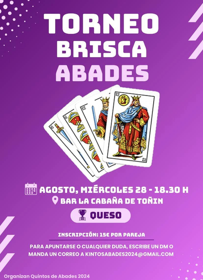 Torneo_Brisca_Abades.jpg