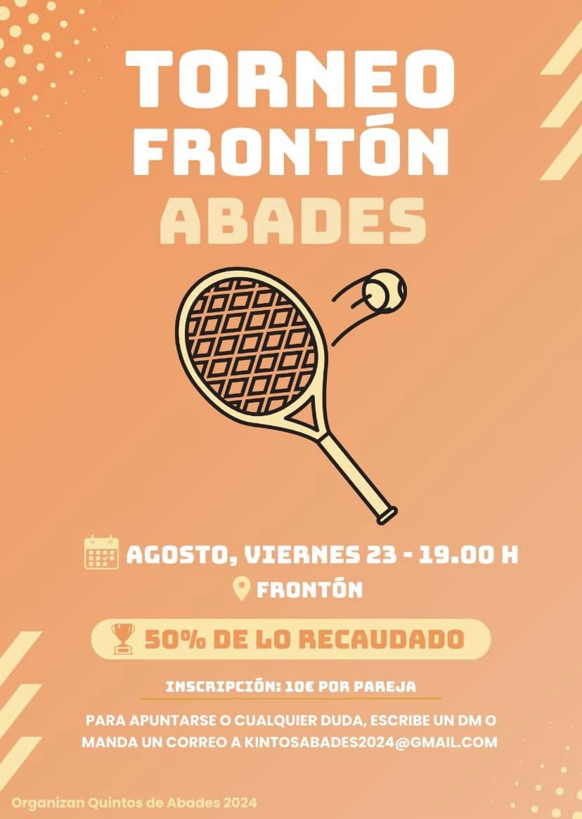 Torneo_Fronton_Abades.jpg